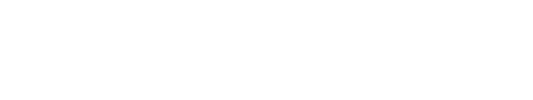 Fulbright logo